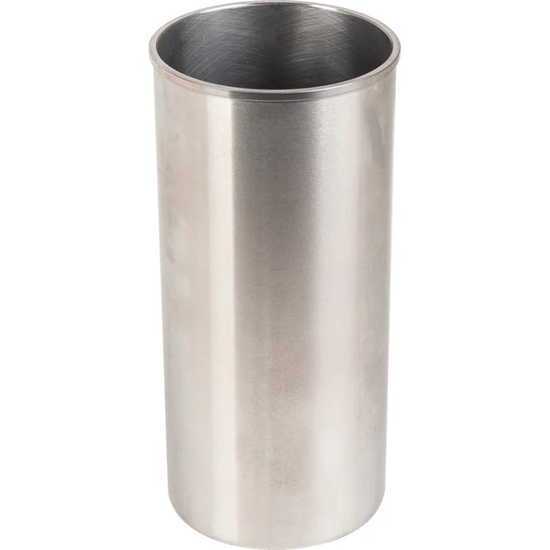 GOETZE - 1004.4 - Boccola cilindro