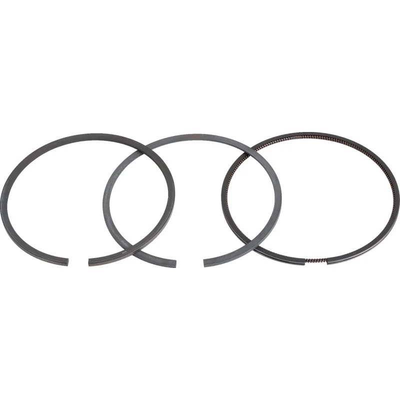 GOETZE - 840-3640 - Set anelli del pistone