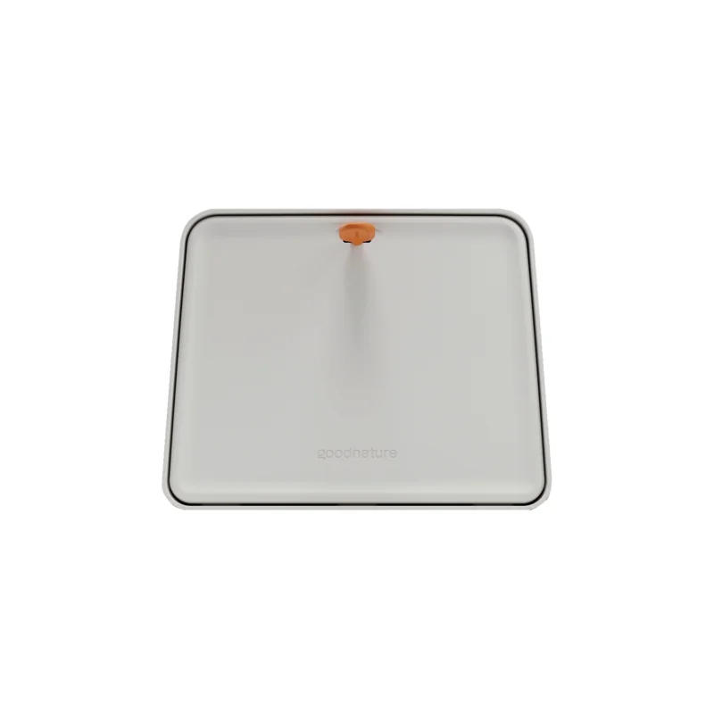 Goodnature - 483223 - Scatola trappola