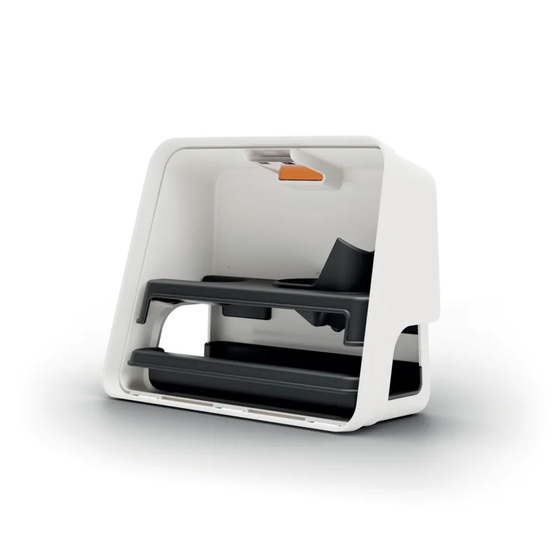 Goodnature - 483223 - Scatola trappola