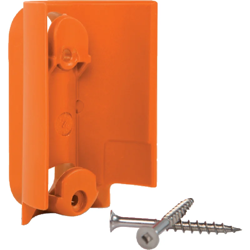Goodnature - 750836 - Set di montaggio albero