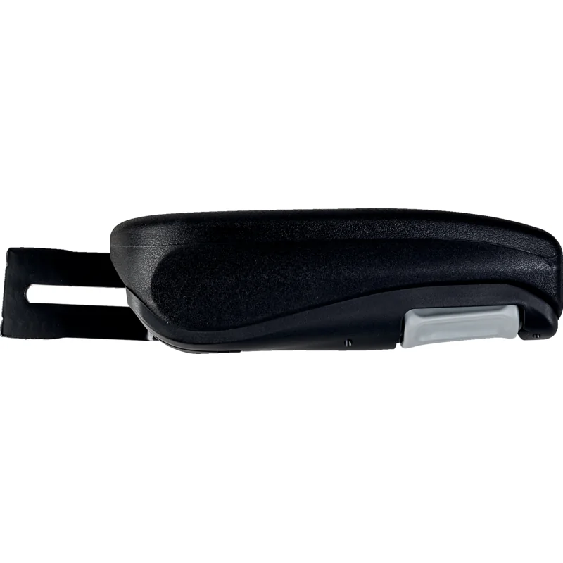 Grammer - 1039312 - Bracciolo
