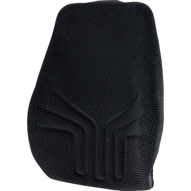 Grammer - 1052789 - Imbottitura schienale