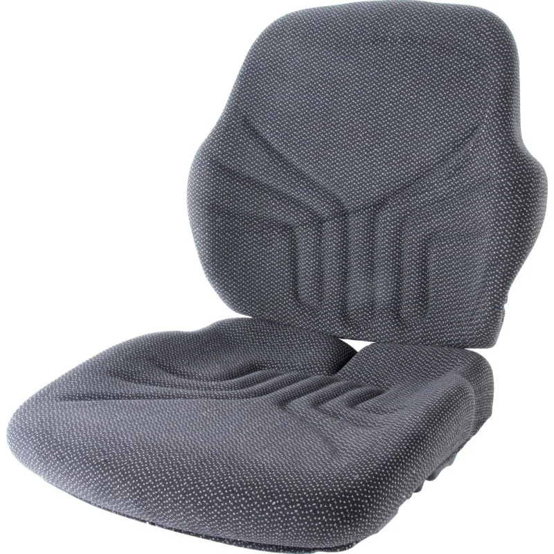 Grammer - 1052992 - Set imbottitura