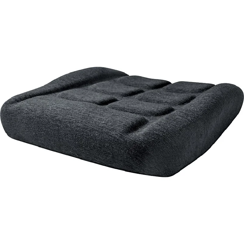 Grammer - 113695 - Imbottitura del sedile