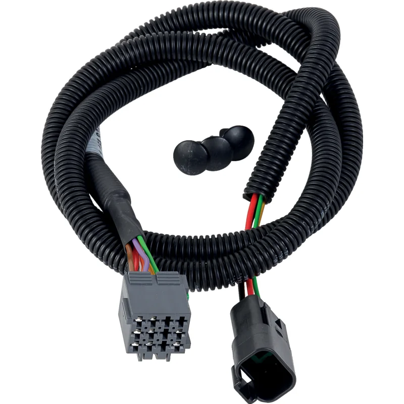 Grammer - 1140036 - Cavo di raccordo