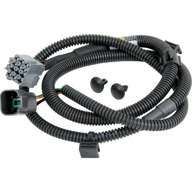 Grammer - 1158161 - Cavo adattatore