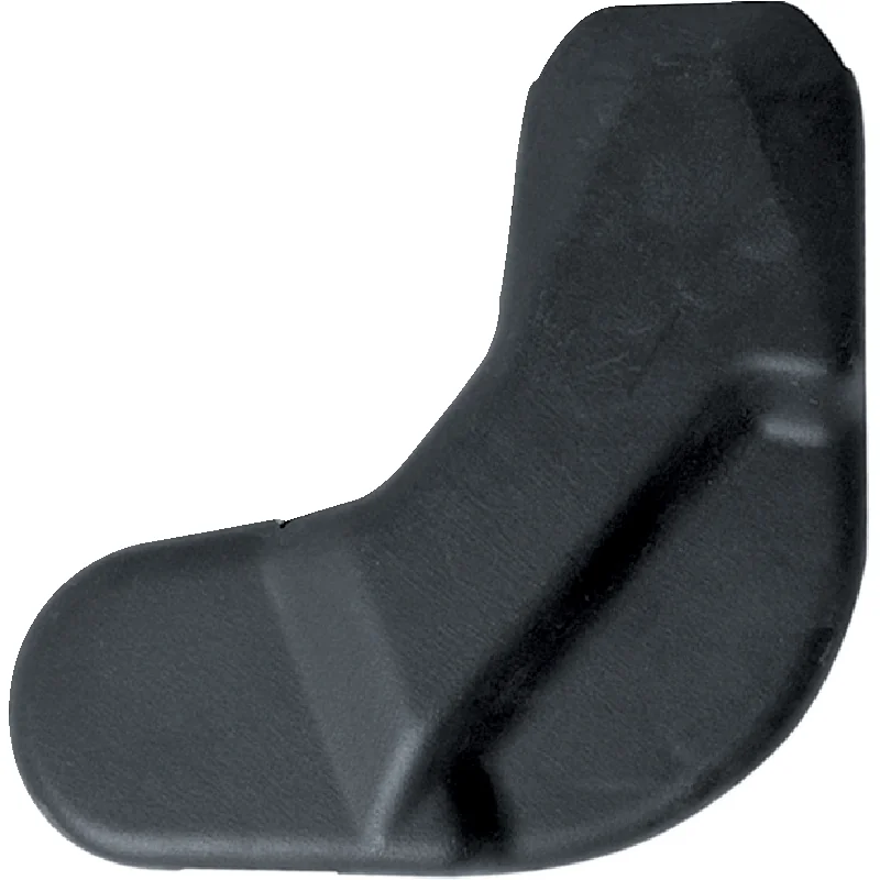 Grammer - 118521 - Copertura