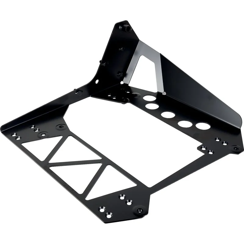 Grammer - 1270903 - Supporto bracciolo