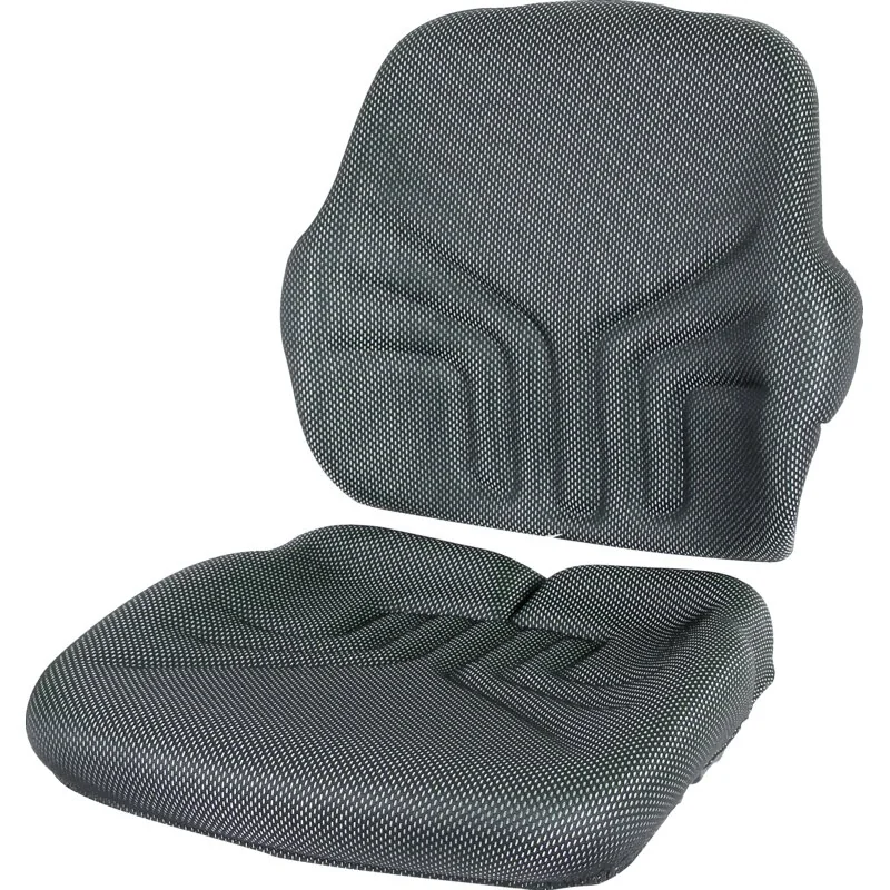 Grammer - 1289094 - Set imbottitura