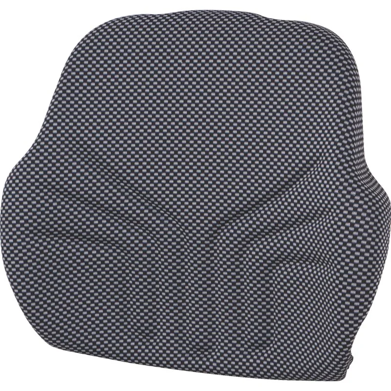 Grammer - 1293210 - Imbottitura schienale