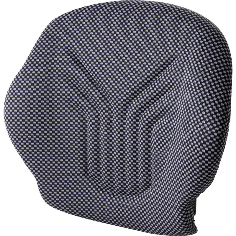 Grammer - 1293791 - Imbottitura schienale