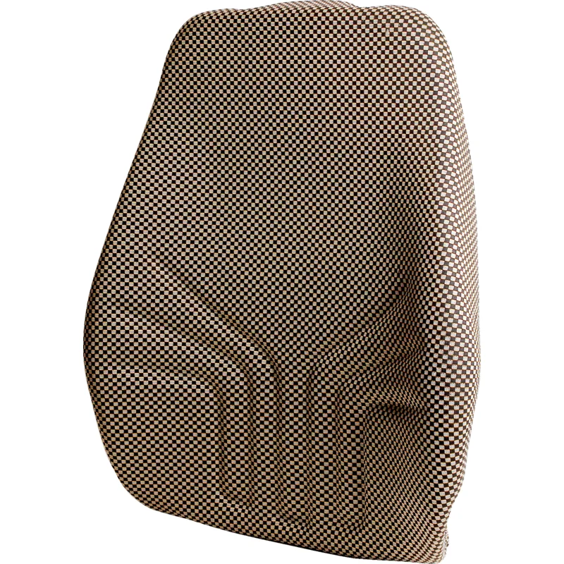 Grammer - 1297331 - Imbottitura schienale