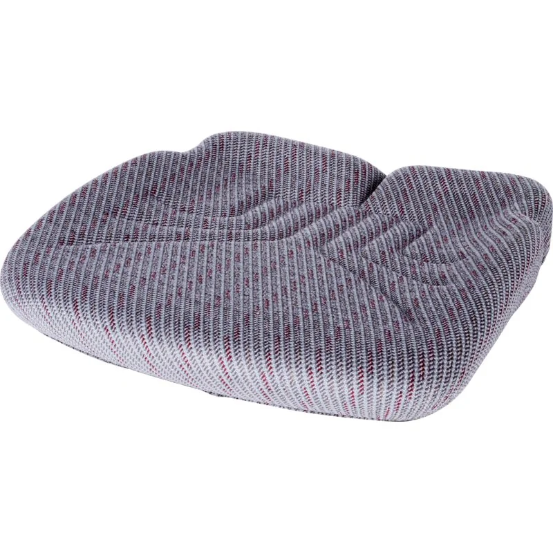 Grammer - 142141 - Imbottitura del sedile