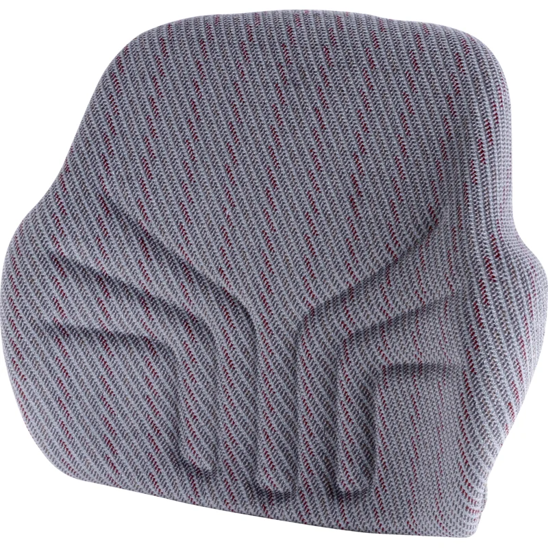Grammer - 142149 - Imbottitura schienale
