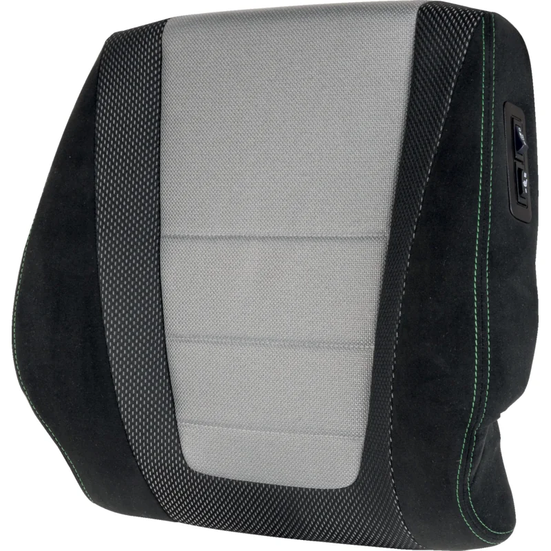 Grammer - 1426062 - Imbottitura schienale