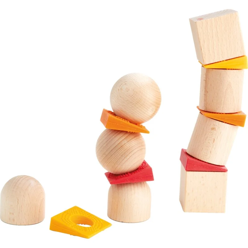 HABA - 1306793001 - Blocchi di costruzione