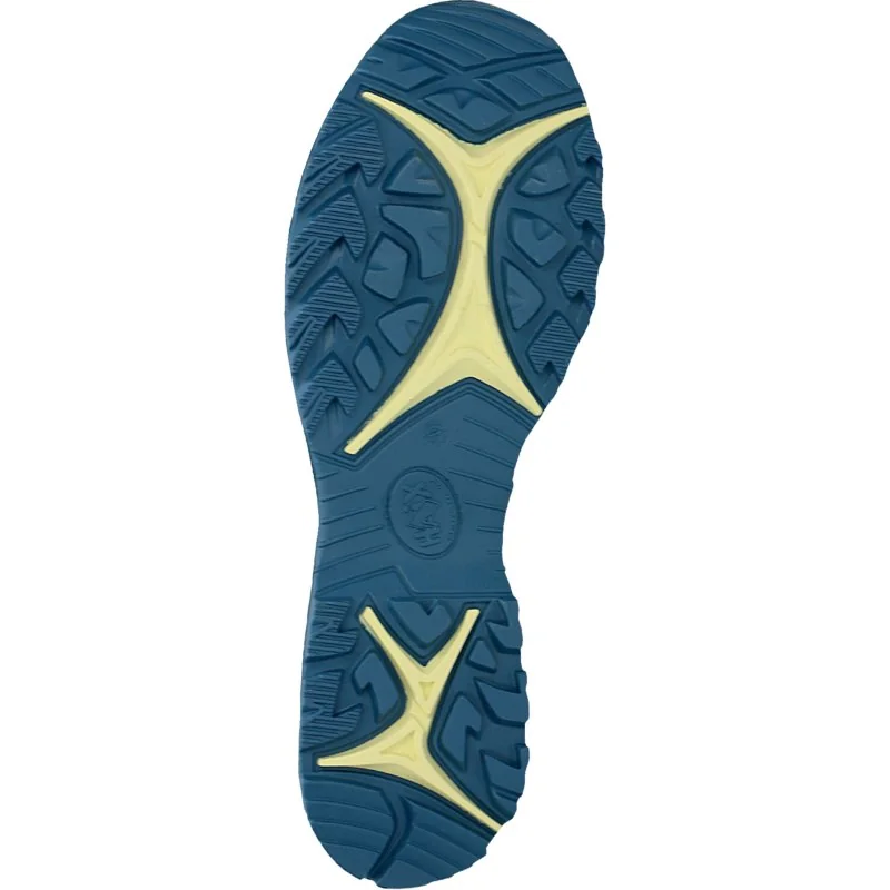 Haix - 330101 - Scarpa per il tempo libero