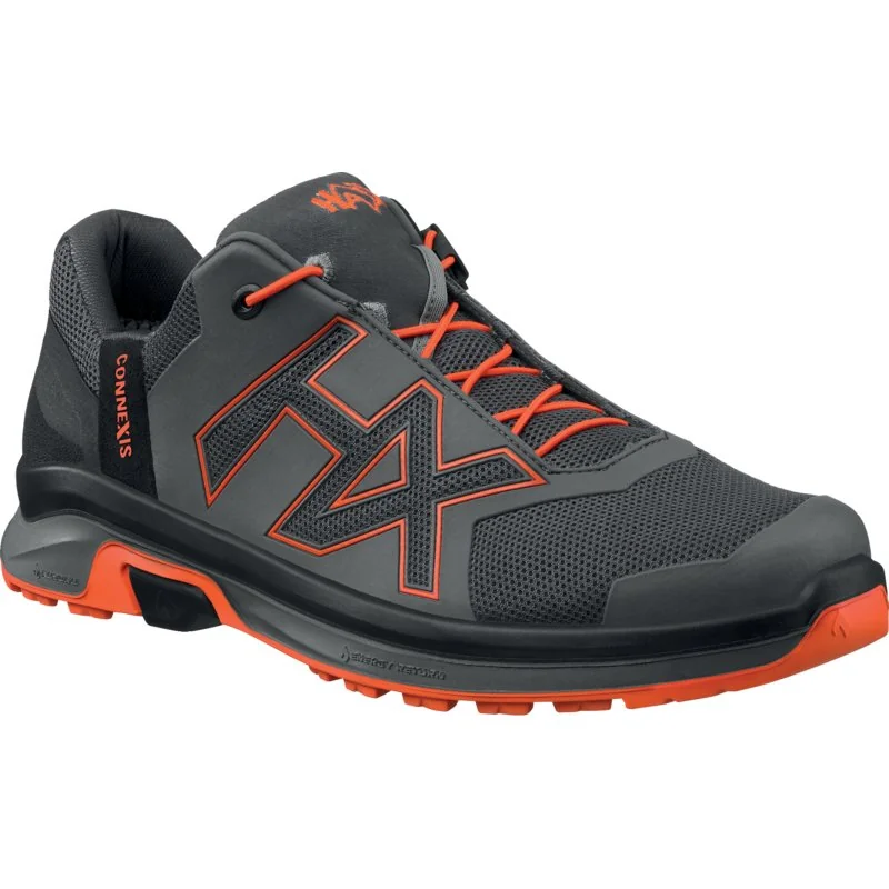 Haix - 360001 - Scarpa per il tempo libero
