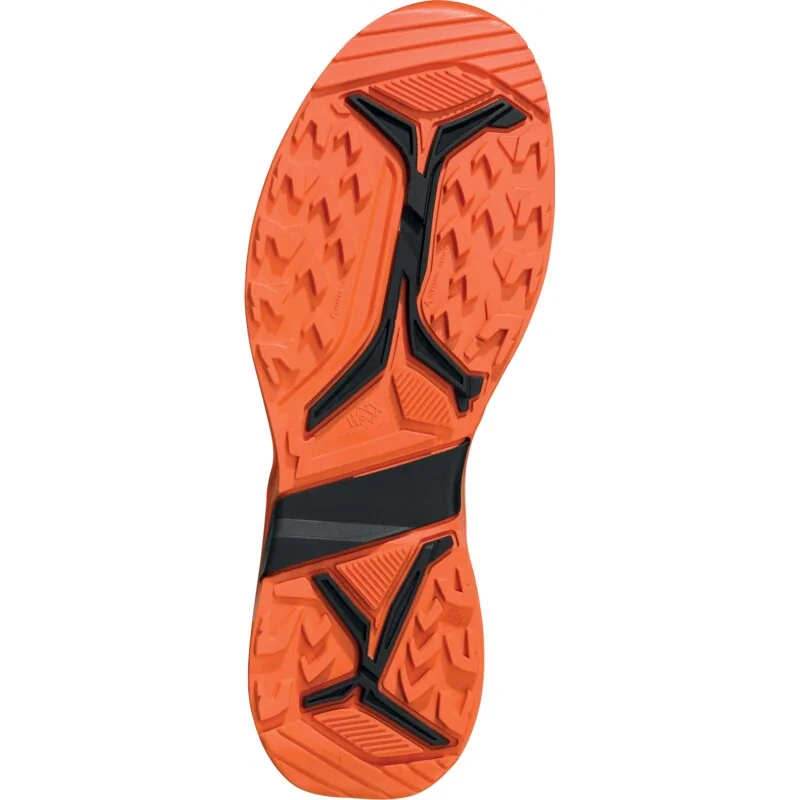 Haix - 360001 - Scarpa per il tempo libero
