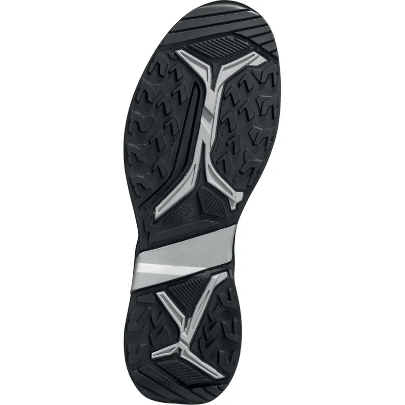 Haix - 360004 - Scarpa per il tempo libero