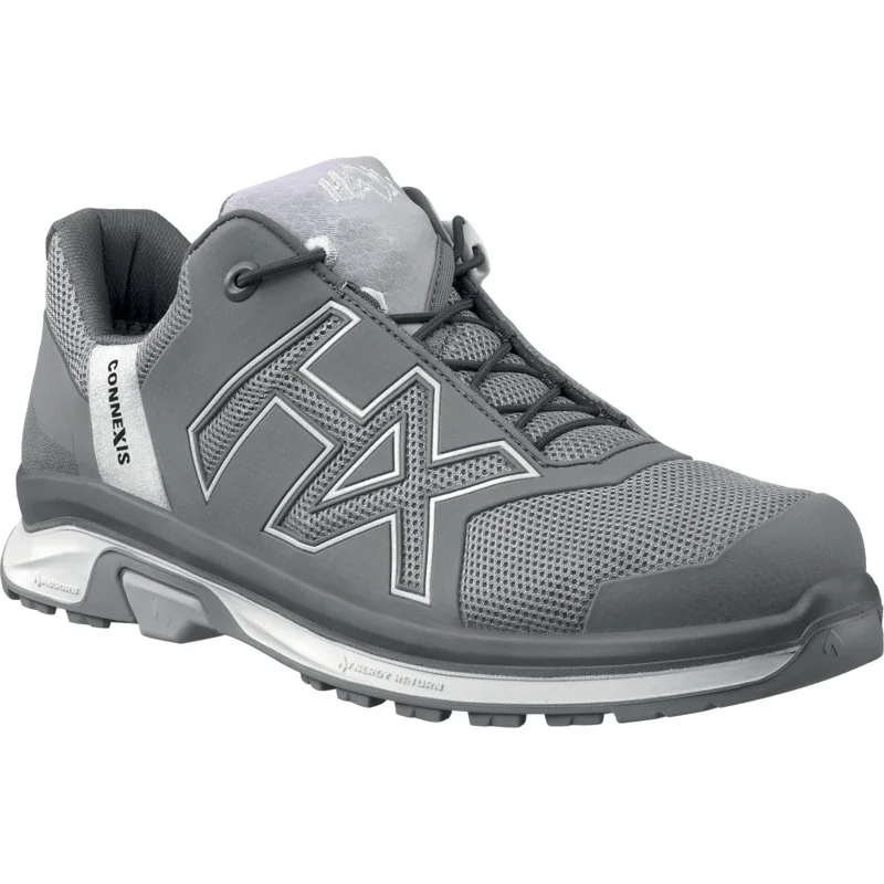 Haix - 360007 - Scarpa per il tempo libero