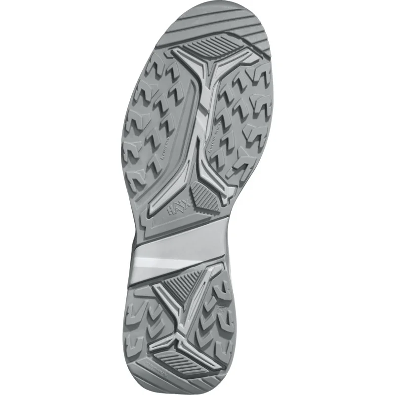 Haix - 360007 - Scarpa per il tempo libero