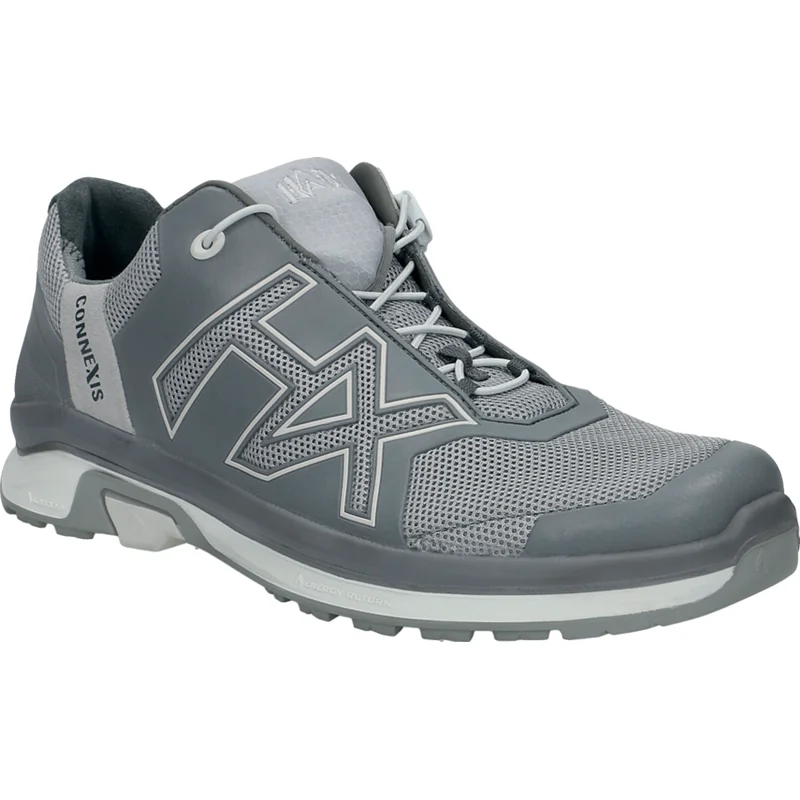 Haix - 360013 - Scarpa per il tempo libero