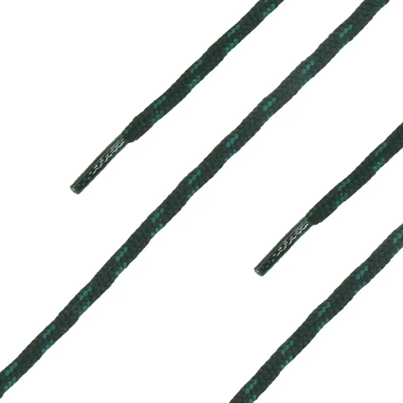 Haix - 905012-240 - Lacci