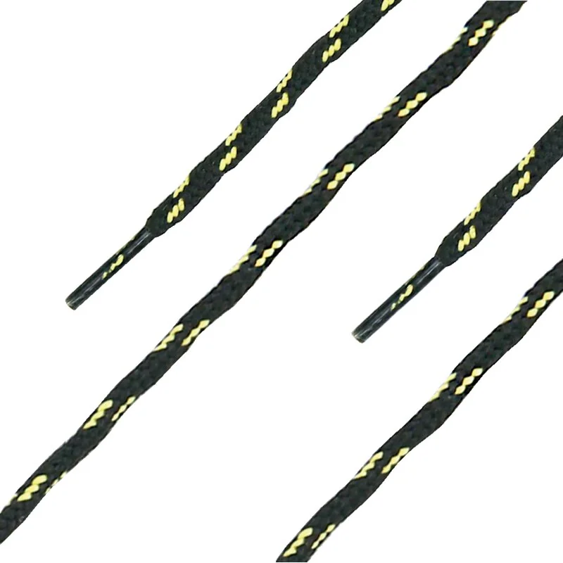 Haix - 905018-200 - Lacci
