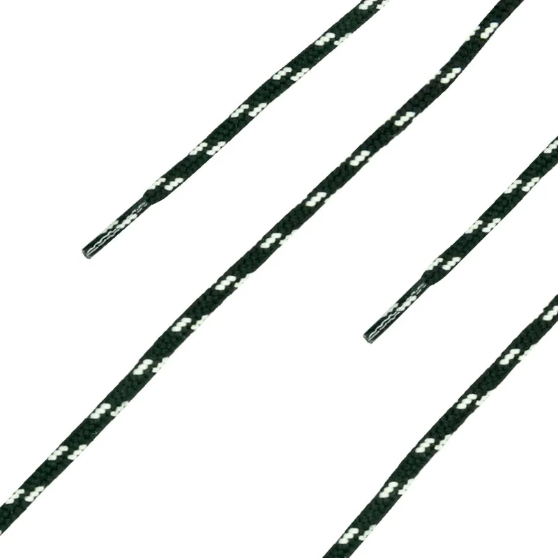 Haix - 905019-130 - Lacci