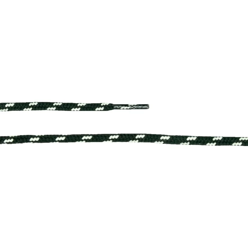 Haix - 905019-130 - Lacci