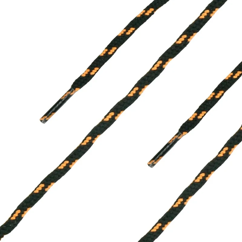 Haix - 905049-210 - Lacci