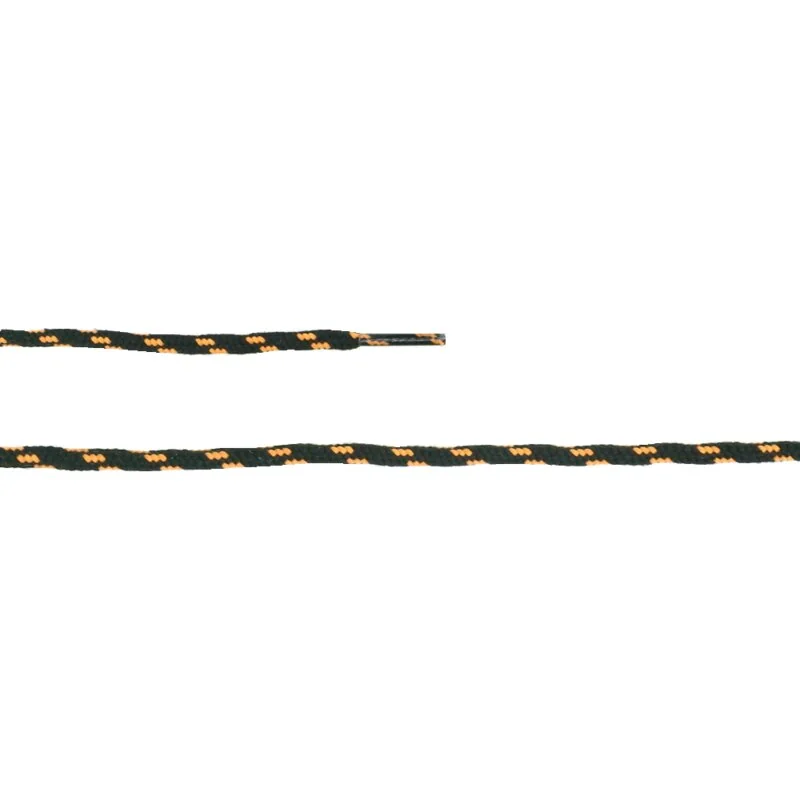 Haix - 905049-210 - Lacci