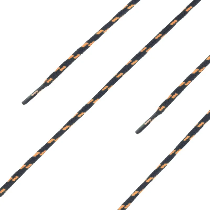 Haix - 905129-220 - Lacci
