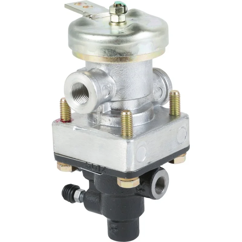 Haldex - 329020301 - Valvola di controllo rimorchio