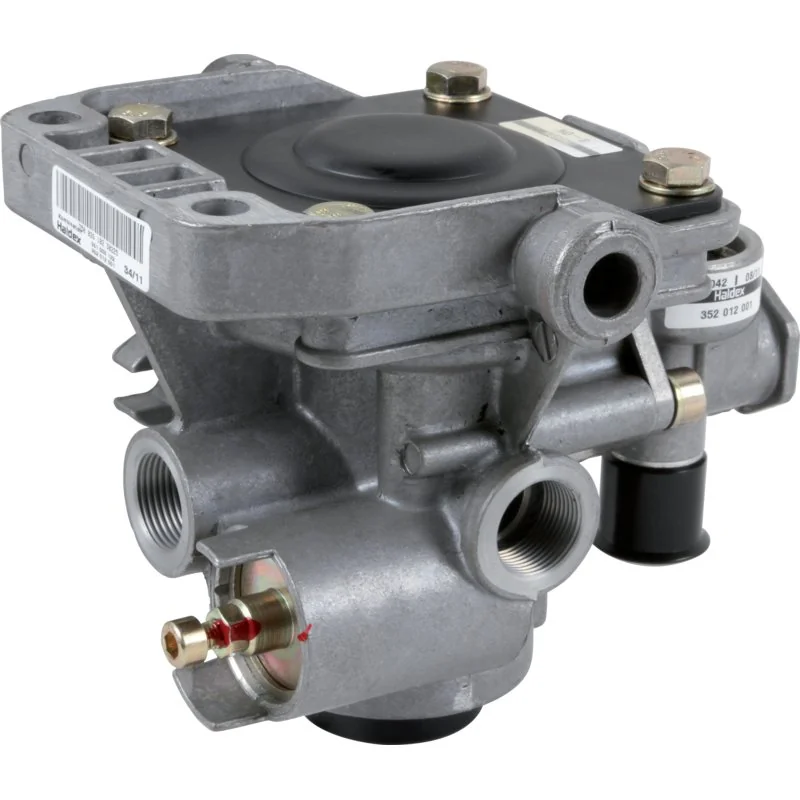 Haldex - 350026102 - Valvola freno rimorchio