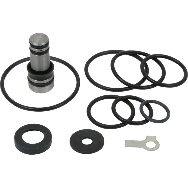 Haldex - 950329018 - Set di riparazione