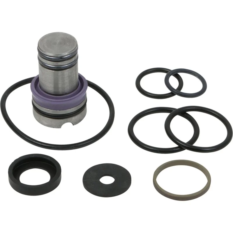 Haldex - 950329031 - Set di riparazione