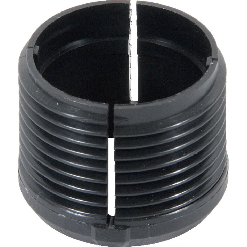 HARDI - 321 484 - Pezzo filettato