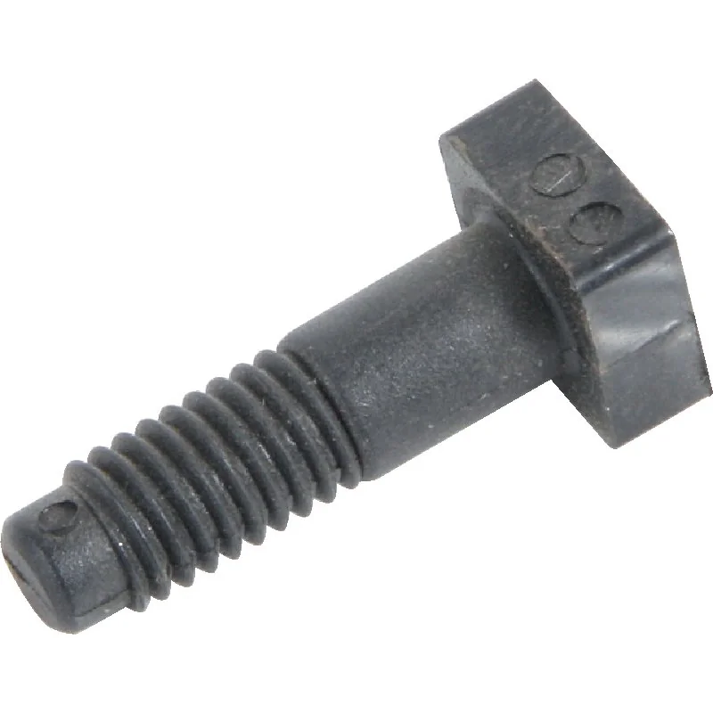 HARDI - 322 116 - Vite