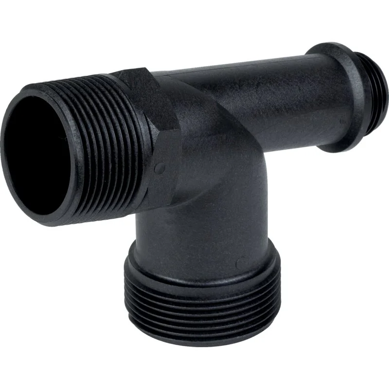 HARDI - 322095 - Pezzo a gomito