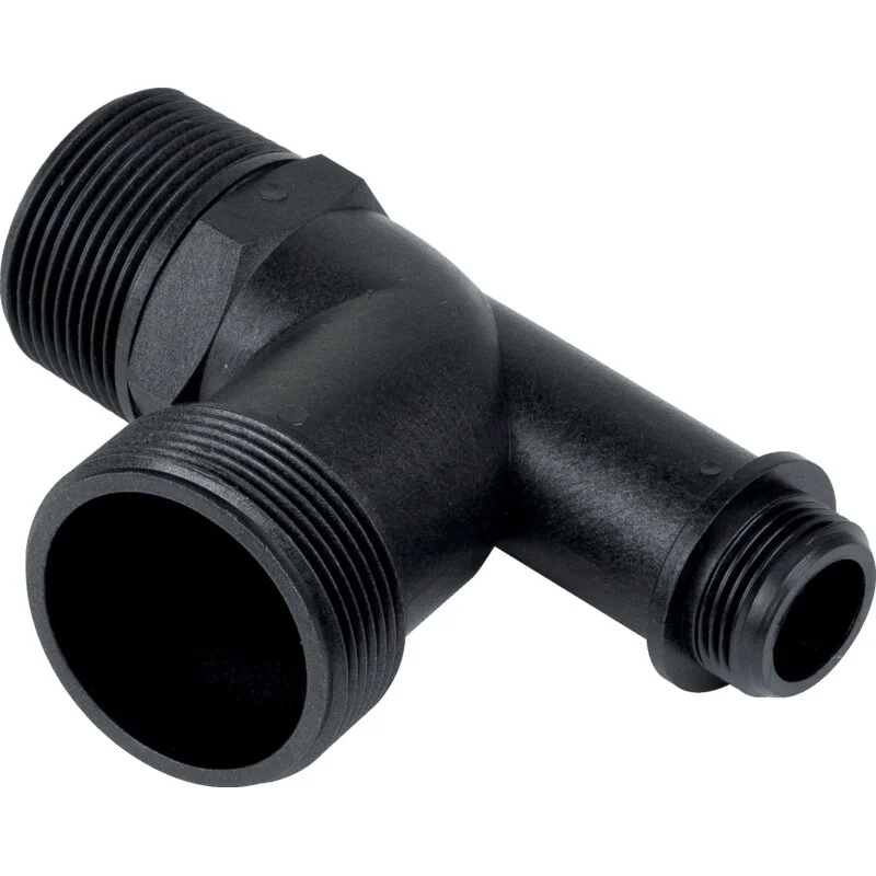 HARDI - 322095 - Pezzo a gomito