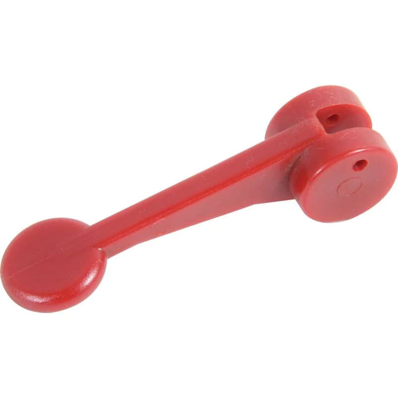 HARDI - 332 194 - Maniglia del distributore