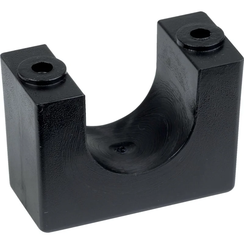 HARDI - 334255 - Supporto tubo ugello