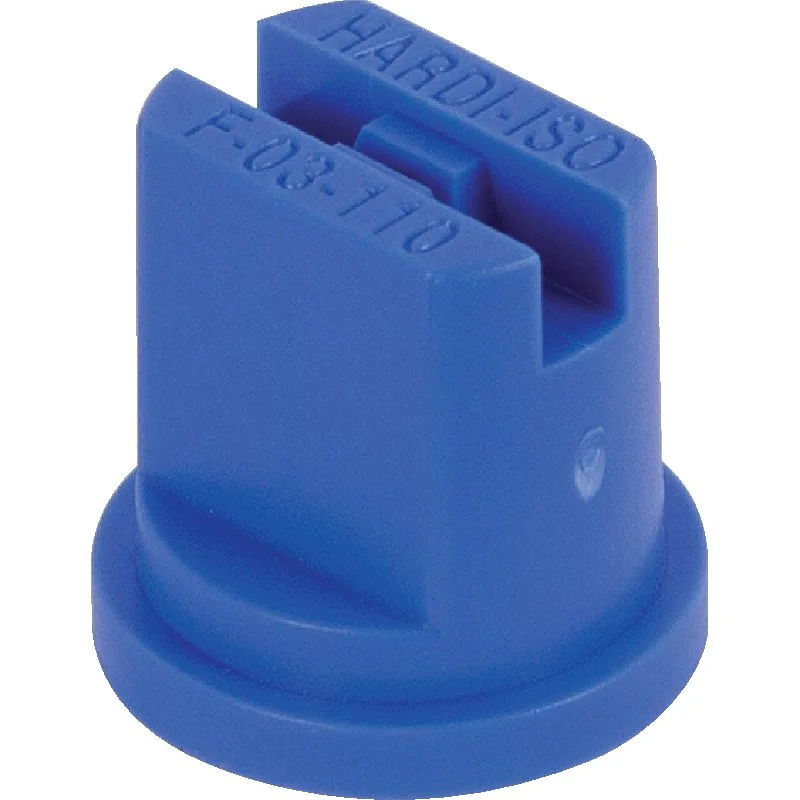 HARDI - 371709 - Ugello