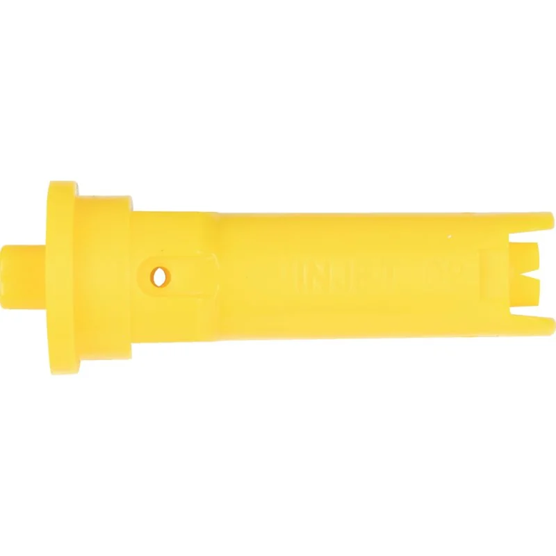 HARDI - 371873 - Ugello a getto piatto iniettore
