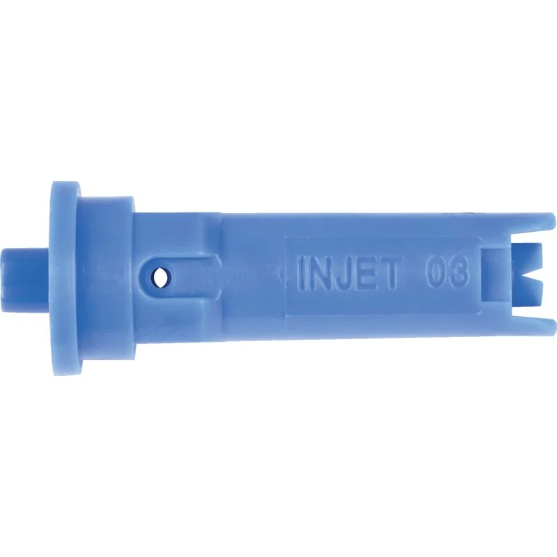 HARDI - 371875 - Ugello a getto piatto iniettore