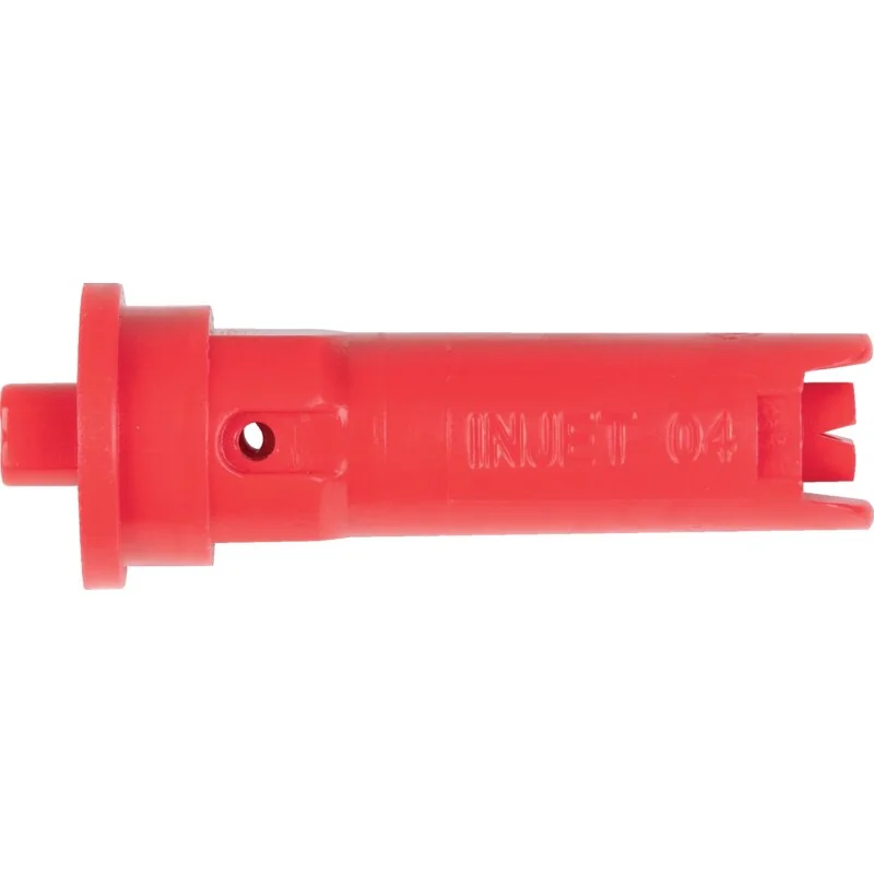 HARDI - 371876 - Ugello a getto piatto iniettore