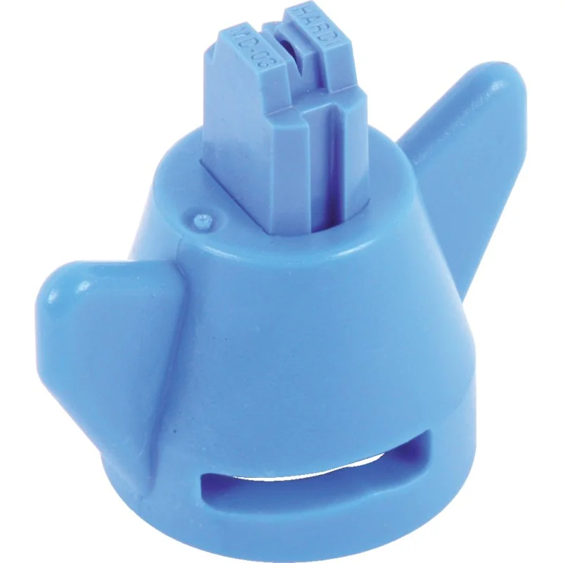 HARDI - 372 124 - Ugello a getto piatto iniettore